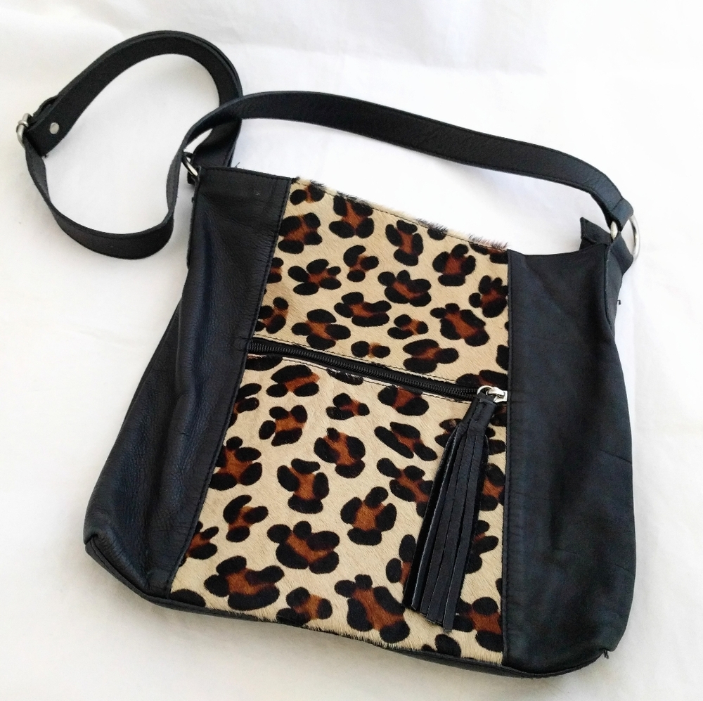 MAURIZIO TAIUTI bag